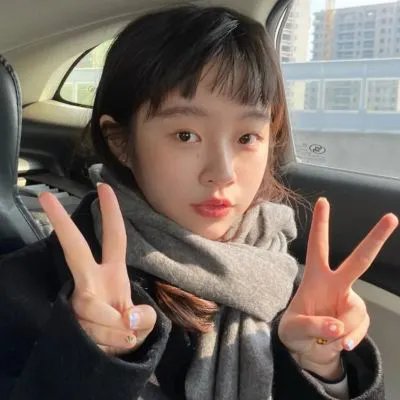 神赐之人